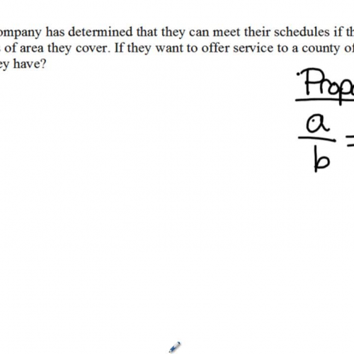 a10207c_solving_proportions-3