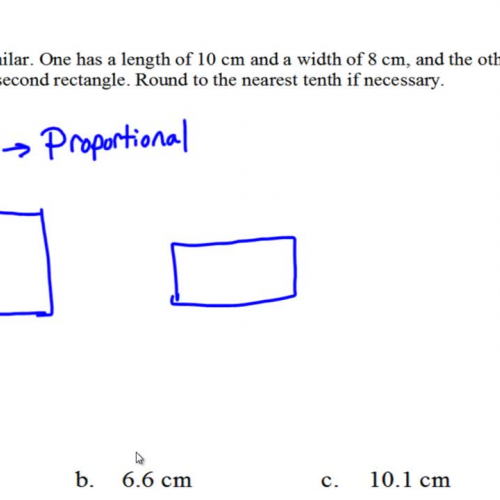 a10208c_proportions_and_similar_figures-2