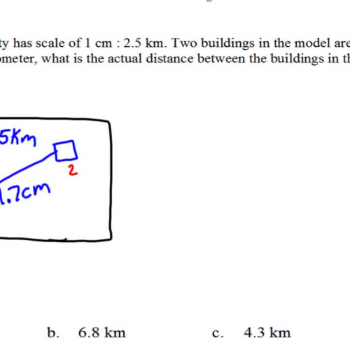 a10208c_proportions_and_similar_figures-3