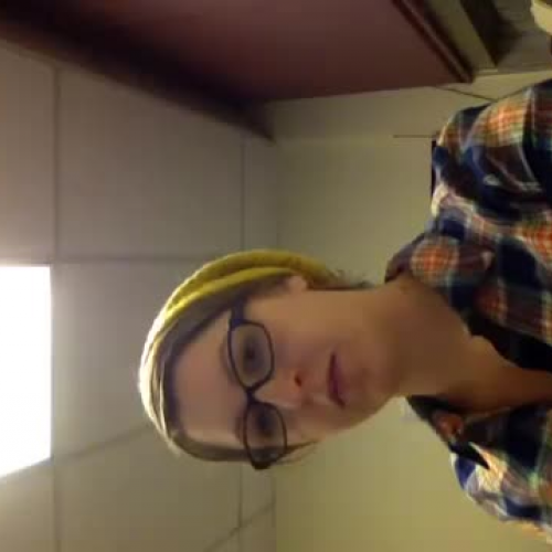 trim.7E38A007-3665-4667-A233-E1BC4AF81326