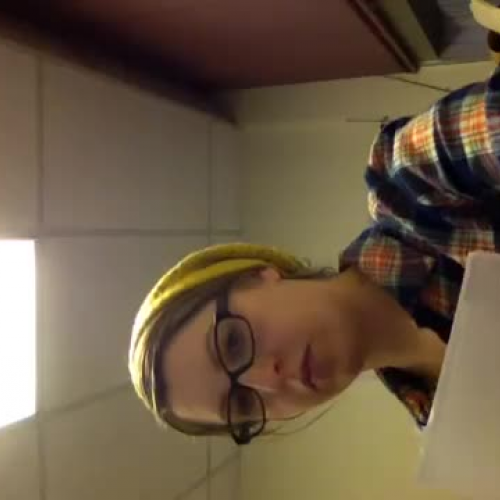 trim.78052F05-36FF-4D1D-AAA4-CDD27DA5CB22