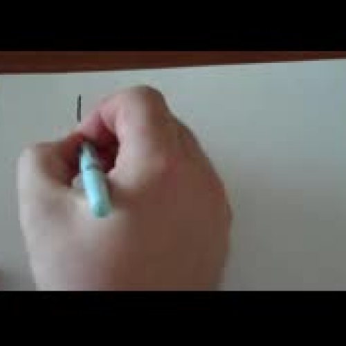 Algebra I Quadratic Functions