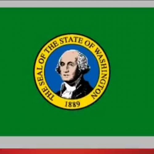Washington