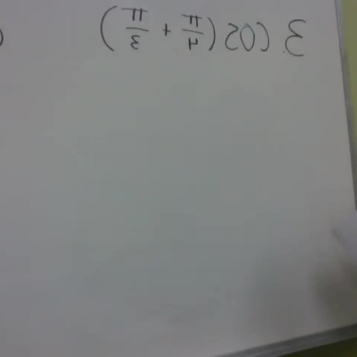 Movie on 2-10-14 at 3.58 PM