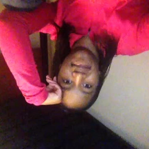 Escritura Personal + Chap 6