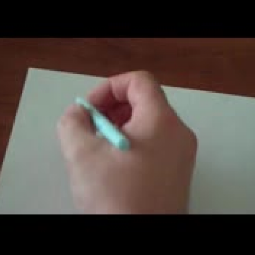 Algebra I Solving Quadratic Equations