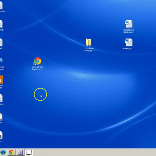 FirstClass Email Client Installation