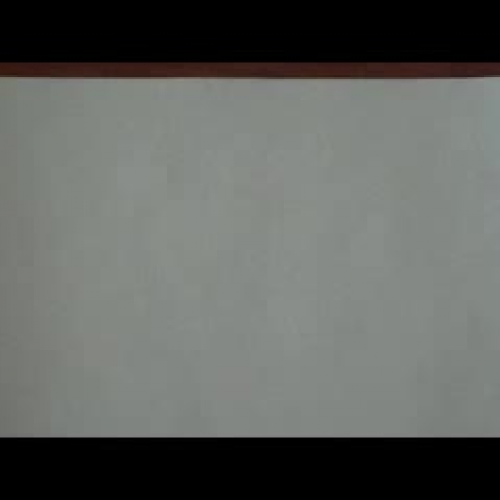 Algebra I Factoring to Solve Quadratic Equati