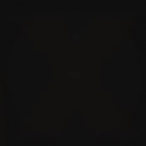 What Is School for? - STOP STEALING DREAMS- S