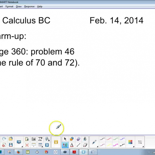 calc6 20140214
