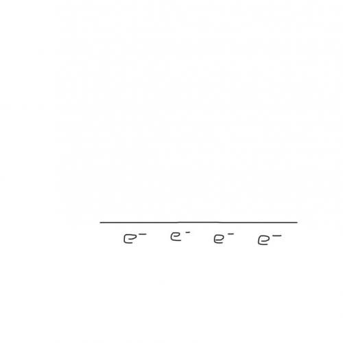 Photoelectric effect