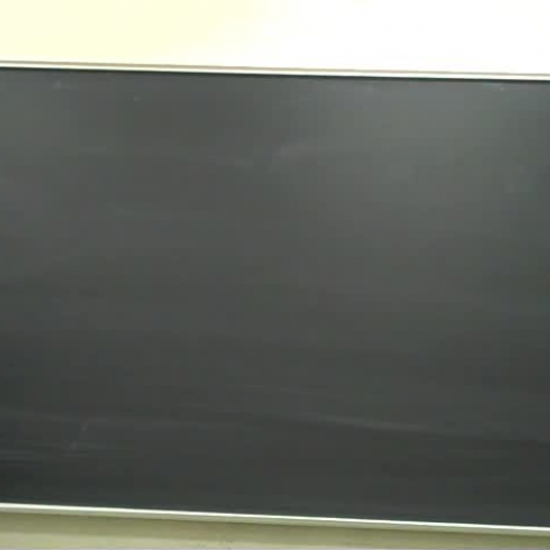 2   Critical Thinking_ Arguments and non-Argu