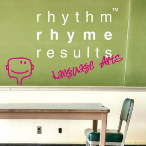 [HD] Rhythm, Rhyme, Results - Dots And Dashes