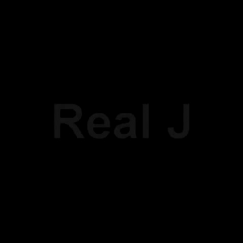 Real J - Rise of the Sun [EDUCATIONAL RAP]