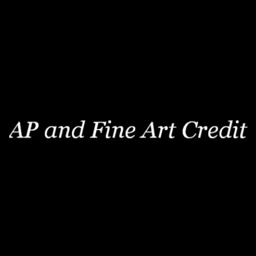 AP Art History Promotional Video