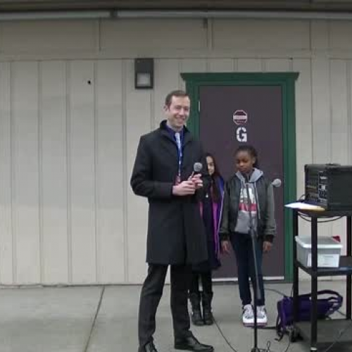 morning message 2014-02-12