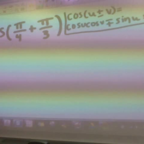 Movie on 2-12-14 at 2.51 PM