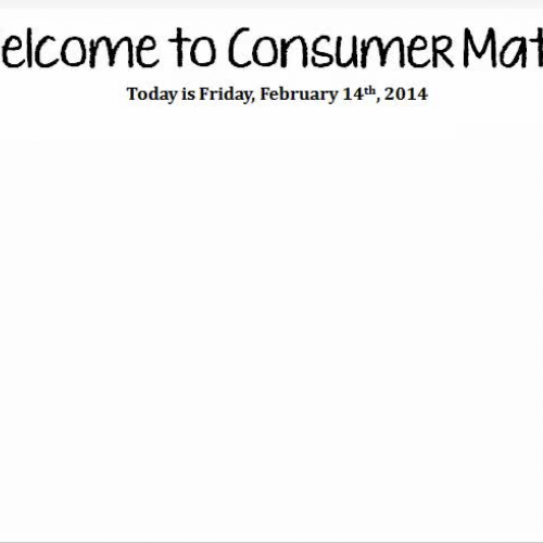 consumermath_unit2_section2