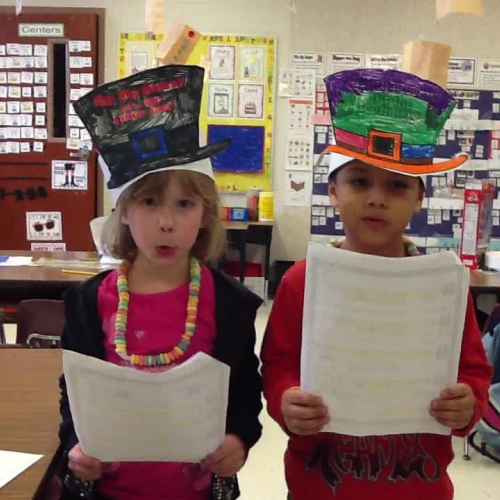 2014-02-07 11.52.38 Let’s Build a Snowm