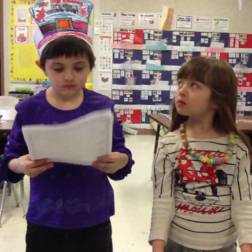 2014-02-07 11.56.40 Let’s Build A Snowm