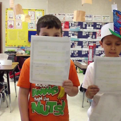 2014-02-07 12.02.05 Let’s Build a Snowm