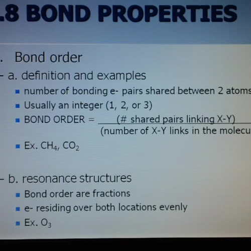 AP 9.8 Bond Prop’s Video 2