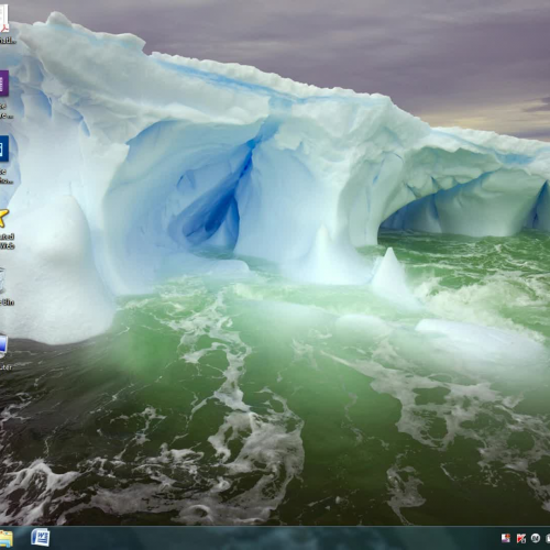 My Big Campus Search Videos and Groups