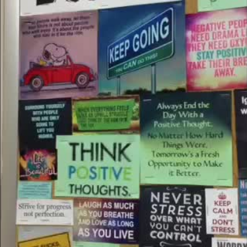 AP Poetry Essay Tips and Skills 