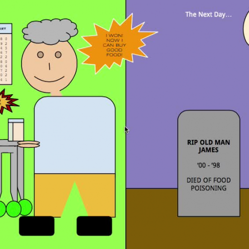 LA1IronySceneKimJaden