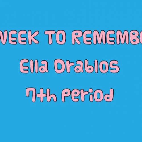 EllaD_memoir