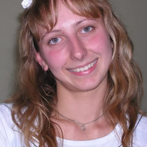 Lithuania: World Geography and Cultures