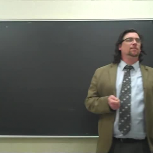 3  Critical Thinking_ Value Judgements