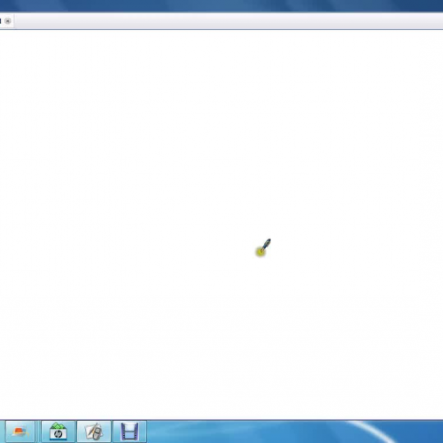 ActivInspire Tutorial