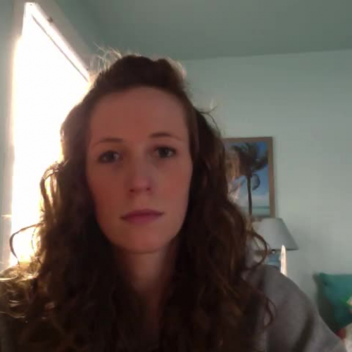 Experiences for Online Presence 