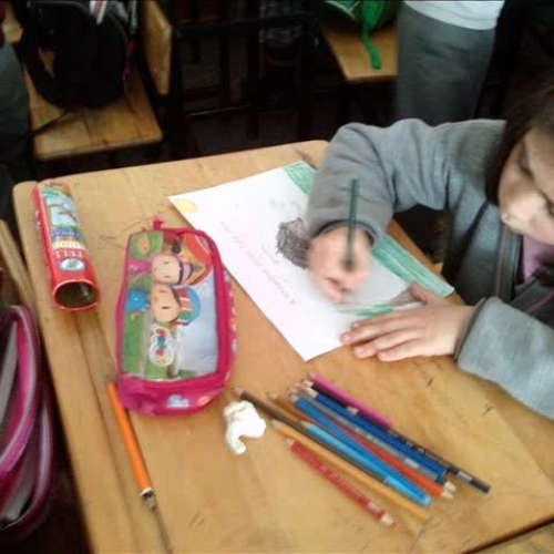 Work On Worksheets 17.02.2014