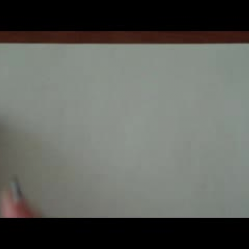 Algebra I Linear, Exponential, and Quadratic 