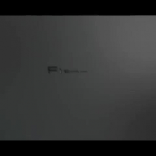 Standing Side Bend With Medicine Ball