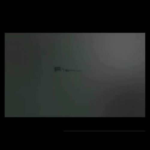 Oblique Twists on Stability Ball with Medicin