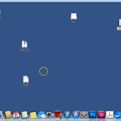 intro to paint bucket in photoshop