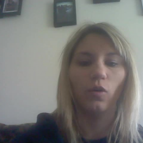 Instructional Hardware in 4th grade