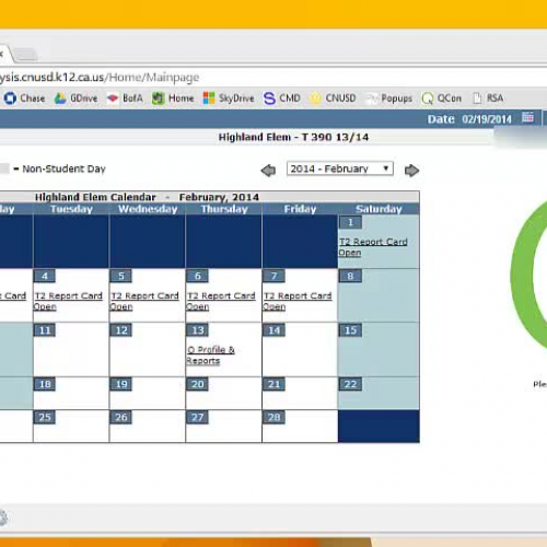 Access Q Student Health