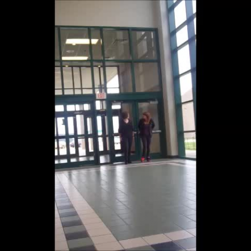 stalk off commercial