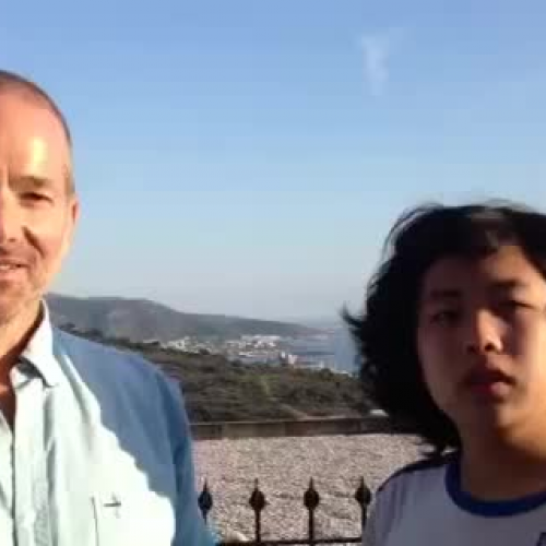 Self Defense Moves Everyone Should Know - How