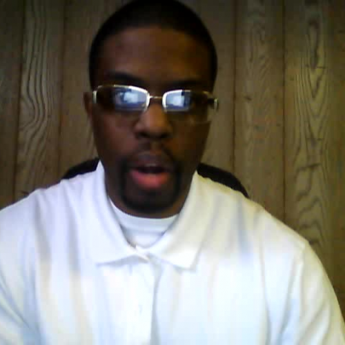 Useful Strategies For Tracking Your Online Co