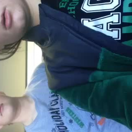 Spnish 3 convo. Pg. 102 Conv. Dir