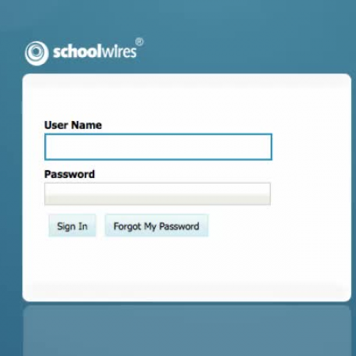 ACSD Synergy Introduction Tutorial