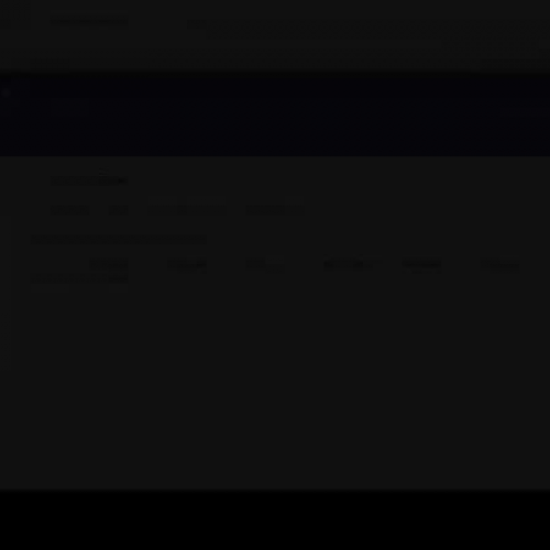 ACSD Synergy Creating FoldersTutorial