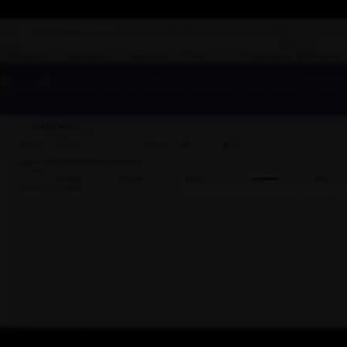 ACSD Synergy Folder Options - File TypesTutor