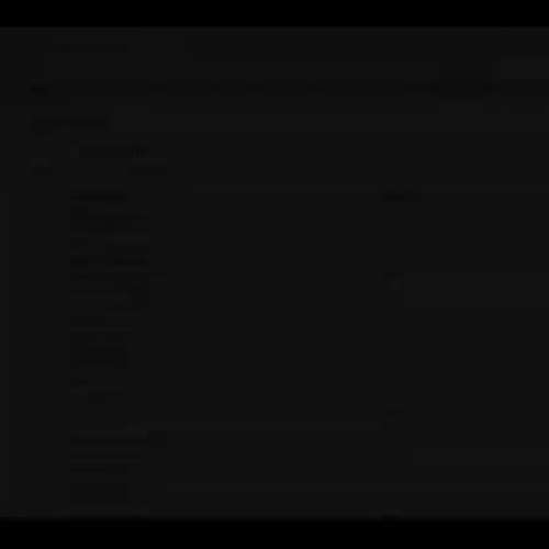 synergyModifysharingoptions