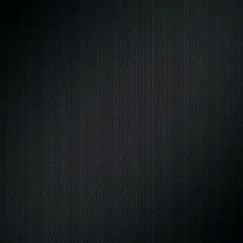 LAE 5337 Olan Digital Vocab Story